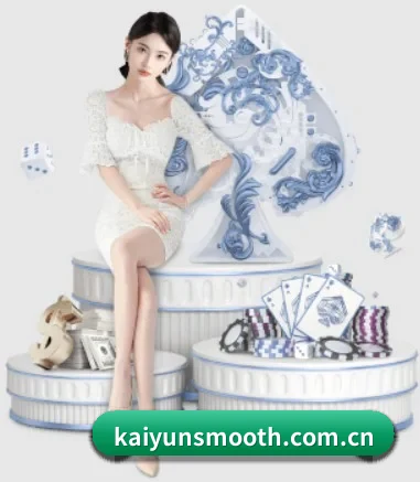 我们在做什么 - 长期内容价值积累(kaiyun)