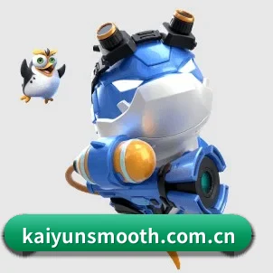开云 APP | kaiyun