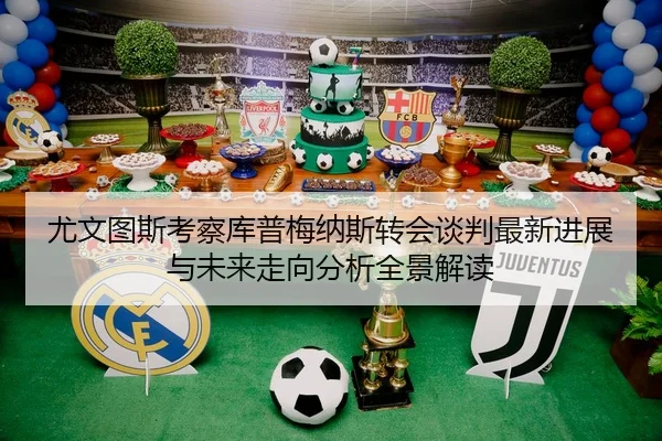 尤文图斯考察库普梅纳斯转会谈判最新进展与未来走向分析全景解读